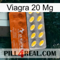 Viagra 20 Mg 42